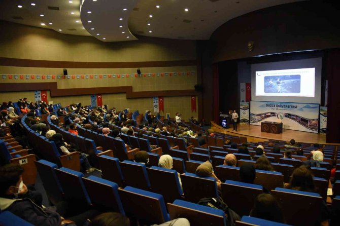 Başarı İçin Tek Bir Plana Bağlı Kalmayın