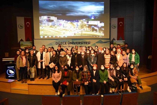 Başarı İçin Tek Bir Plana Bağlı Kalmayın