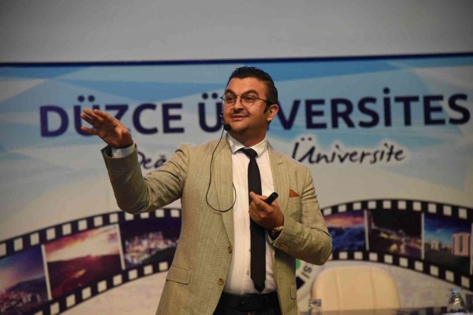 Başarı İçin Tek Bir Plana Bağlı Kalmayın