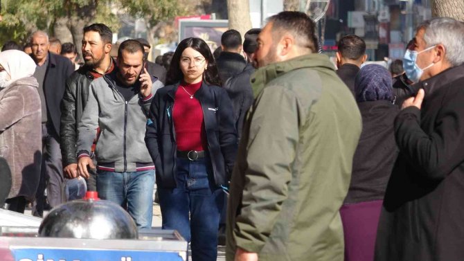 Van’da Taziye Yemekleri Kaldırıldı Vaka Sayısı Azaldı