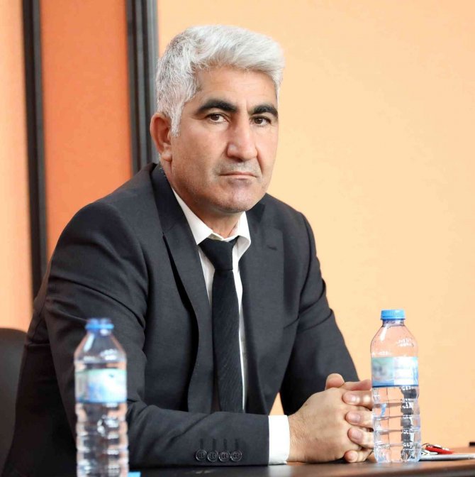 Turizm Fakültesi Öğrencileri Oryantasyon Programında Buluştu