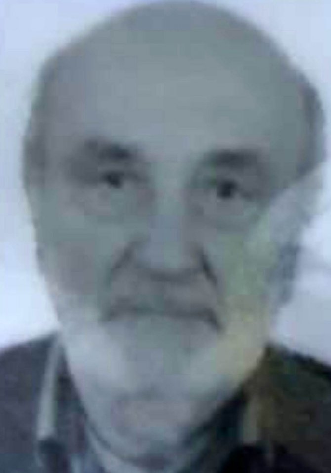 Acı Tesadüf: Baba İle Oğlu Peş Peşe Öldü