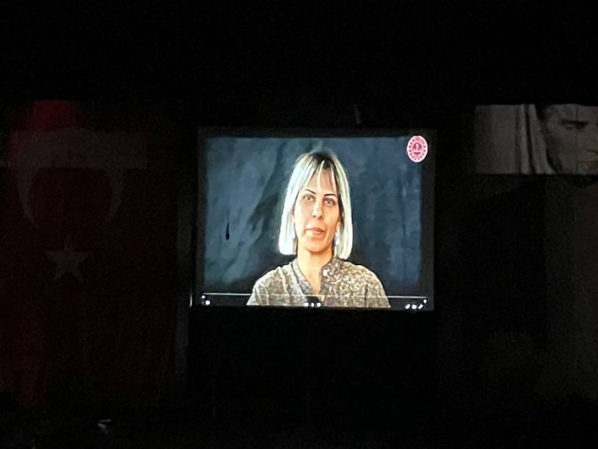 Antalya Valisi Yazıcı: “Öğretmenler, Yaktıkları Meşaleyle Karanlığımızı Aydınlatır”