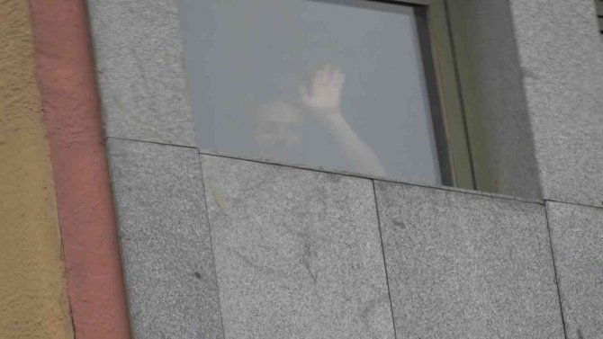 Korona Virüs Tedavisi Gören Öğretmenlerini Unutmadılar