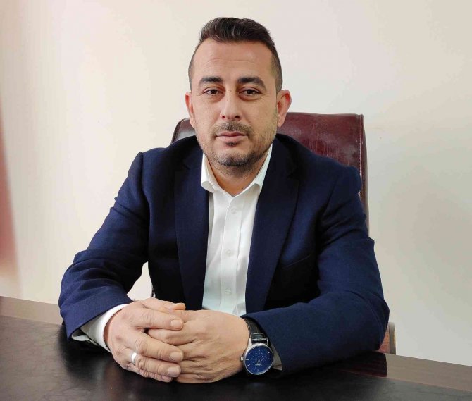 Edremit, Devlet Yatırımlarıyla Güçleniyor