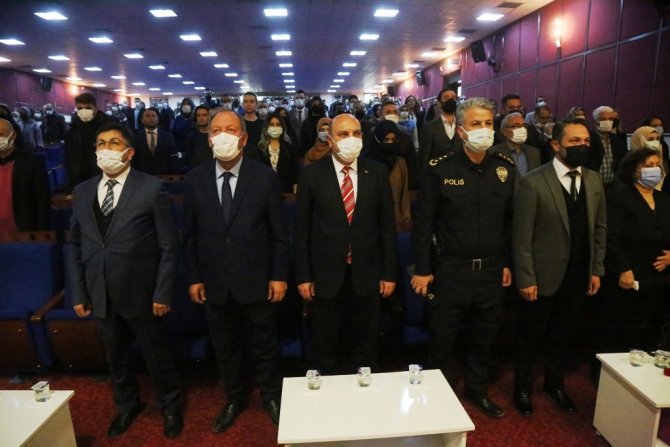 Ereğli Belediyesinden Eğitime Destek