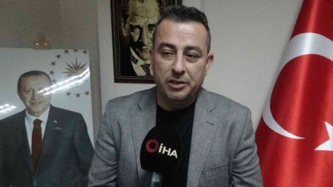 Şehit Öğretmen Şenay Aybüke Yalçın’ın İsmi Okuduğu Okulda Yaşatılmaya Devam Ediyor