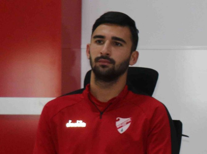 Bolsupor, Eyüpspor Maçına 3 Puan İçin Hazırlanıyor