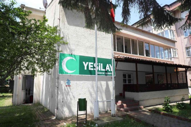 Atıl Bina, Kitap-kafe Olarak Hizmet Verecek