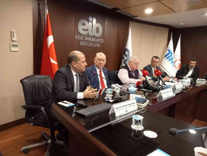 Yetiştirici Balık Türleri Doğal Balık Türleri Kadar Faydalı