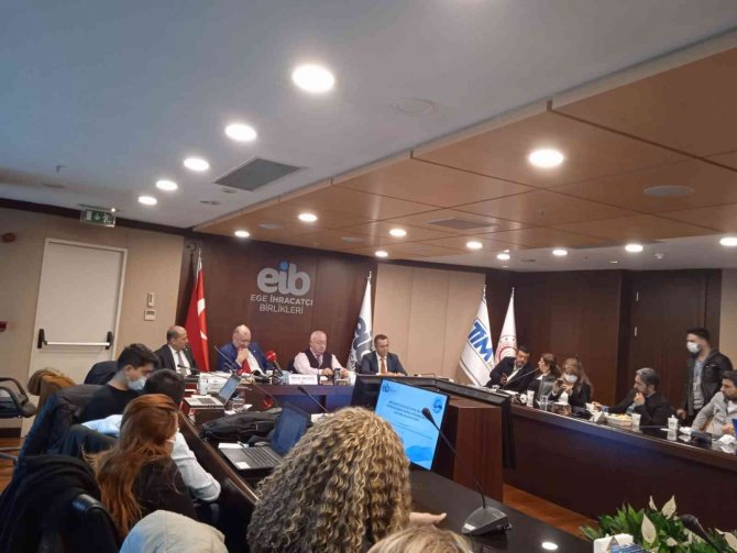 Yetiştirici Balık Türleri Doğal Balık Türleri Kadar Faydalı