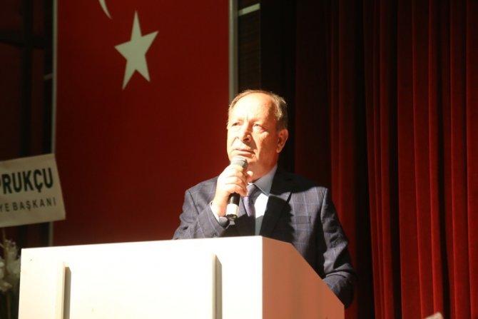 Ereğli Belediyesinden Eğitime Destek