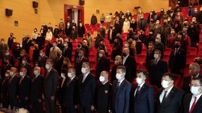 Öğretmenlere Yurt Dışı Ve Yurt İçi Gezisi