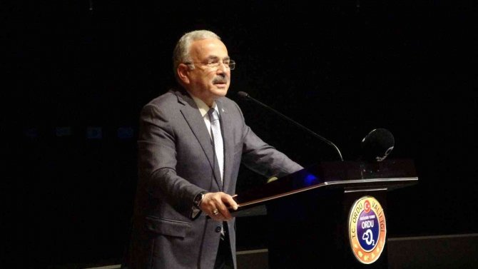 Öğretmenlere Yurt Dışı Ve Yurt İçi Gezisi