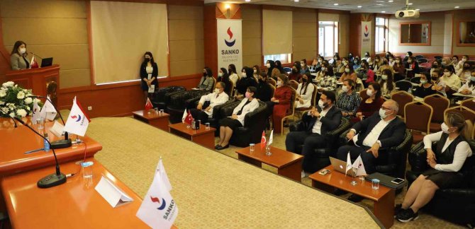 Beslenme Alışkanlıkları Değişiyor