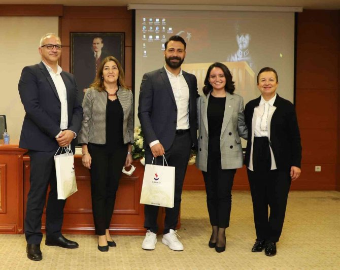 Beslenme Alışkanlıkları Değişiyor