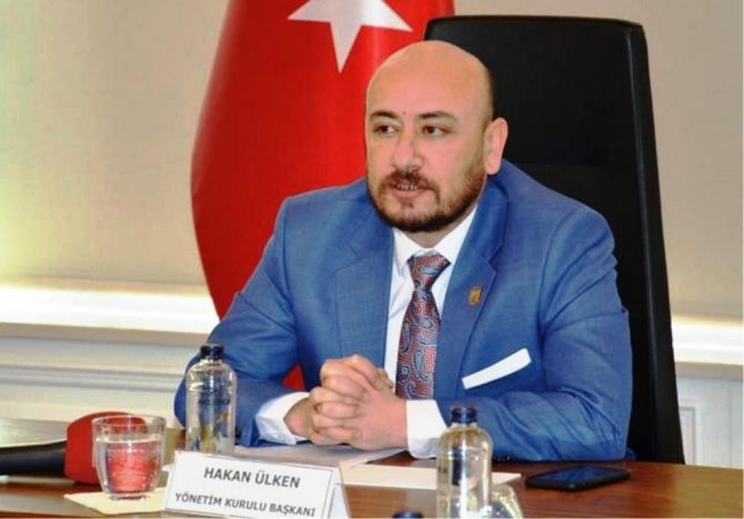 Aydın’da Ekmeğe Zam Yapıldı