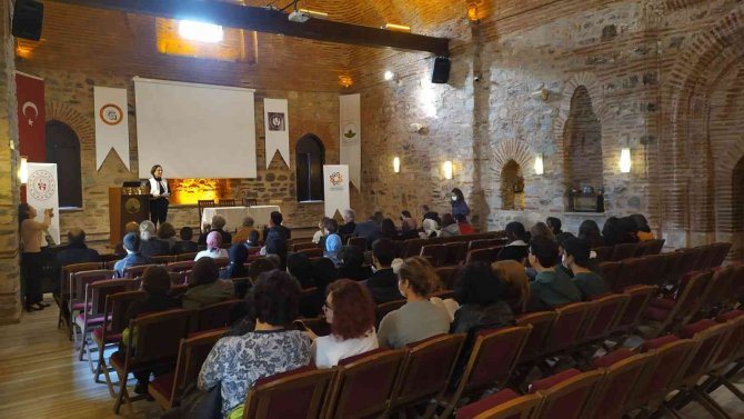 Bursa Böbrek Hastaları Derneği Geniş Kitlelere Ulaşmak İstiyor