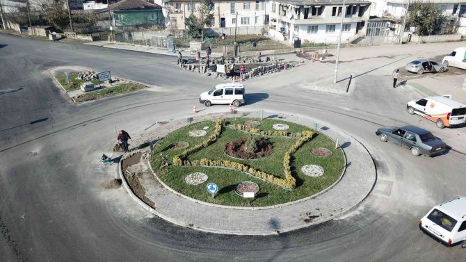Hem Kullanışlı Olacak, Hem Göze Hitap Edecek