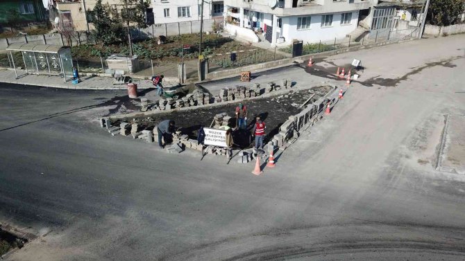 Hem Kullanışlı Olacak, Hem Göze Hitap Edecek