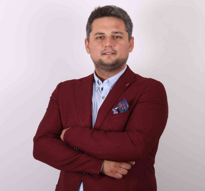Bursalı Sanayiciden Çevreci Enerjiye Büyük Yatırım