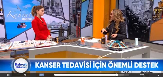 Koronada Yapay Zekayla Yüzde 98’lik Teşhis Başarısı