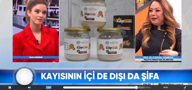 Koronada Yapay Zekayla Yüzde 98’lik Teşhis Başarısı