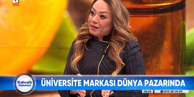Koronada Yapay Zekayla Yüzde 98’lik Teşhis Başarısı