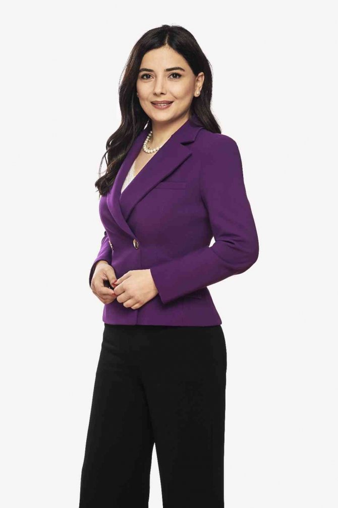 Uğur’da 54. Yıl Gururu