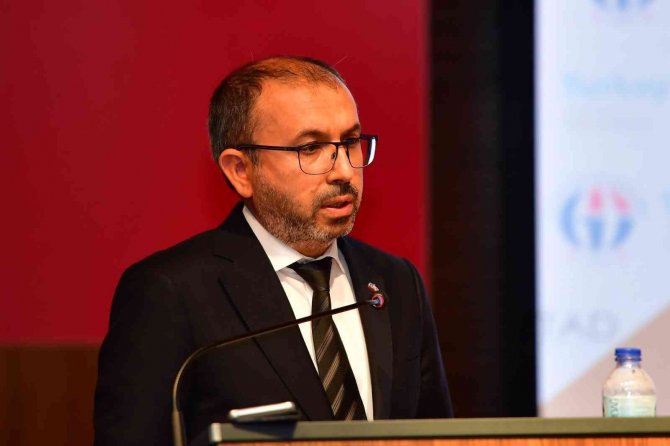 Halıcılara Abd Dopingi