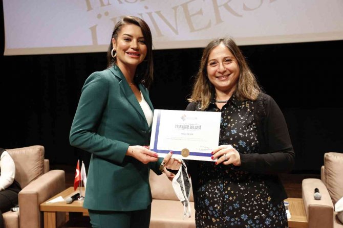 Şehit Öğretmenler Unutulmadı