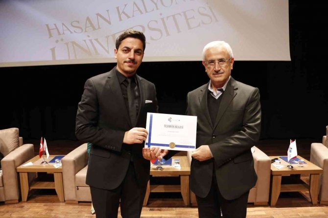 Şehit Öğretmenler Unutulmadı