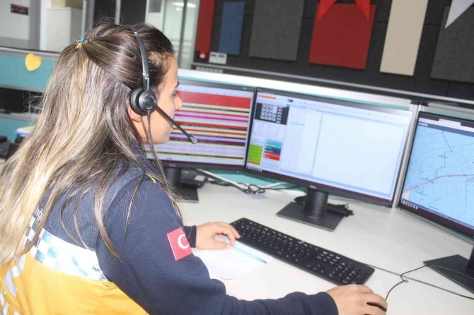 Sağlık Ekiplerinden ’Sessiz Katil’ Uyarısı