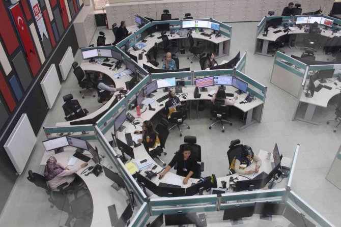 Sağlık Ekiplerinden ’Sessiz Katil’ Uyarısı