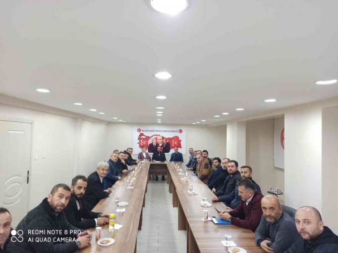 Çaycumaspor’a Kombine Biletle Destek Oldular