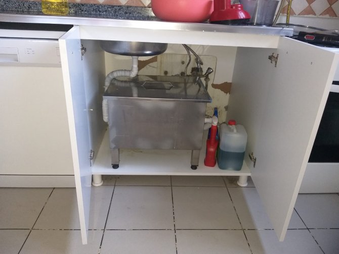 Di̇ski̇’den Atık Yağ Denetimi