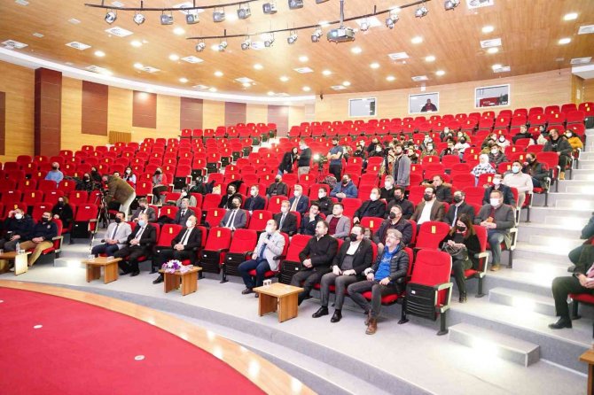Defne Yaprağı, Batı Karadeniz Bölgesinin Geçim Kaynağı Haline Gelecek