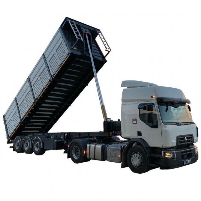 Koçaslan: "Şimdi Üretim Zamanı"