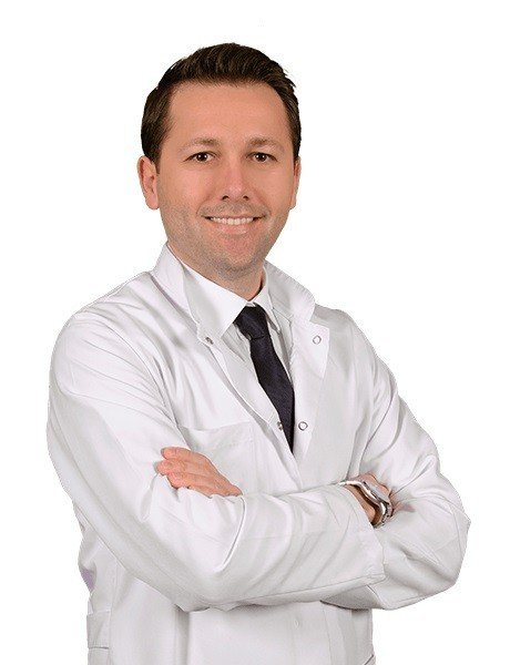 Büyüyen Geniz Eti Ve Bademcik Ders Başarısını Olumsuz Etkiliyor