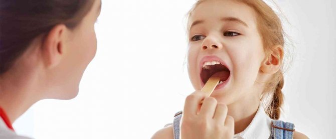 Büyüyen Geniz Eti Ve Bademcik Ders Başarısını Olumsuz Etkiliyor