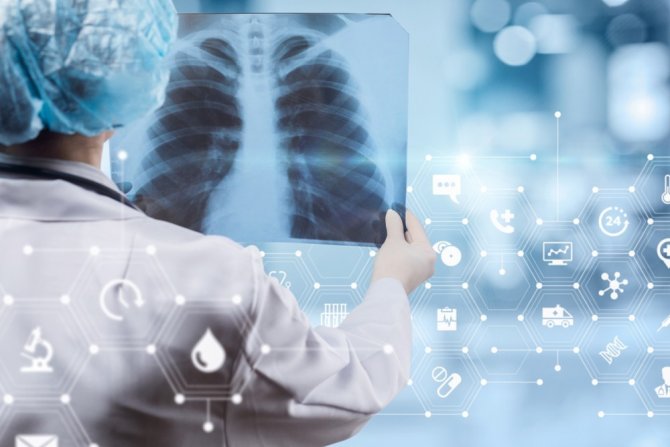 Sigara İçiyorsanız Risk 20 Kat Artıyor