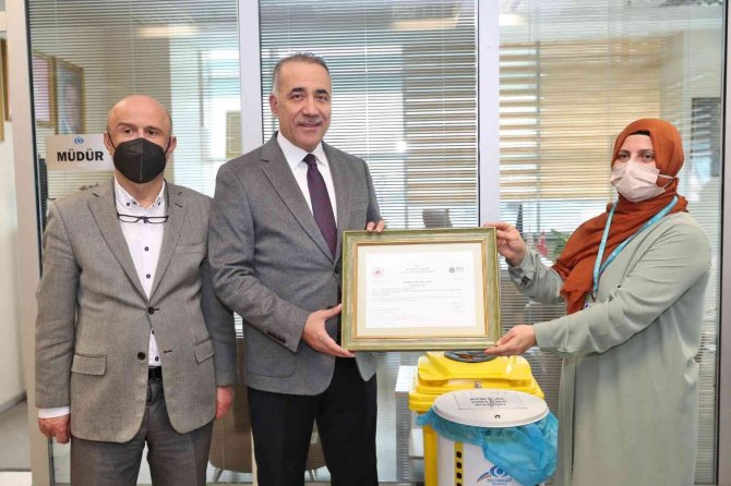 Sultangazi Belediyesi’nden ‘Sıfır Atık’ Seferberliği
