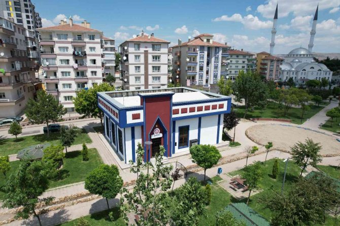 ’Dijital Dönüşüm Akademisi’ Gençleri Hayallerine Yaklaştırıyor