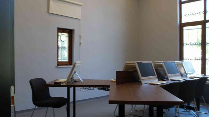 ’Dijital Dönüşüm Akademisi’ Gençleri Hayallerine Yaklaştırıyor