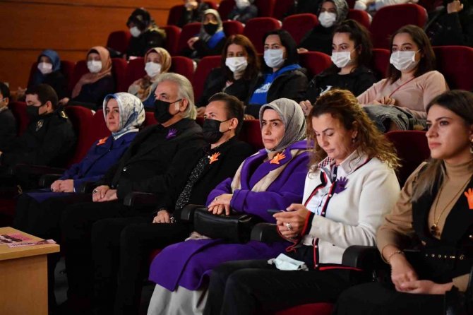 Tuzla’da Kades Uygulaması Tanıtım Seminerleri Düzenlendi