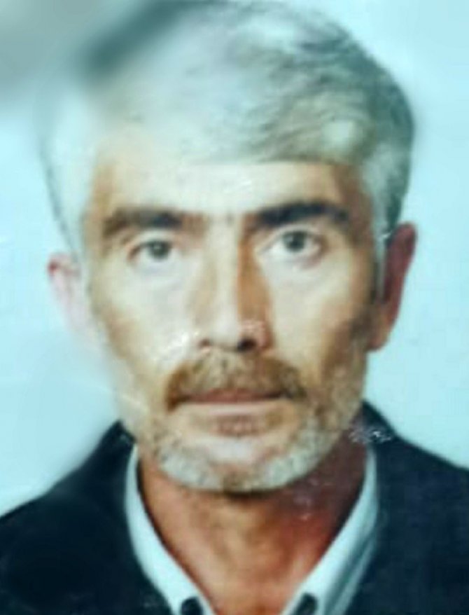 Samsun’da 2 Kişiyi Öldüren Şahsa Müebbet Ve 18 Yıl Hapis Cezası