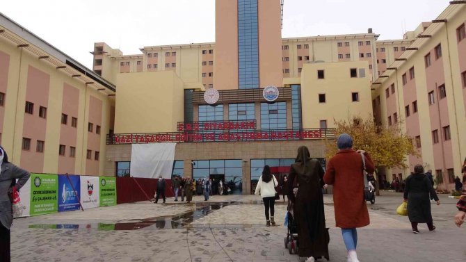 Vücutta Hasar Meydana Getiren Grip, İlkbaharın Sonuna Kadar Bekleniyor