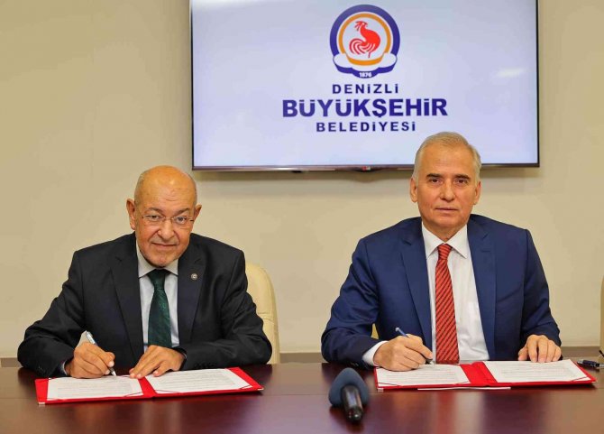 Binlerce Süt Üreticisine Önemli Destek