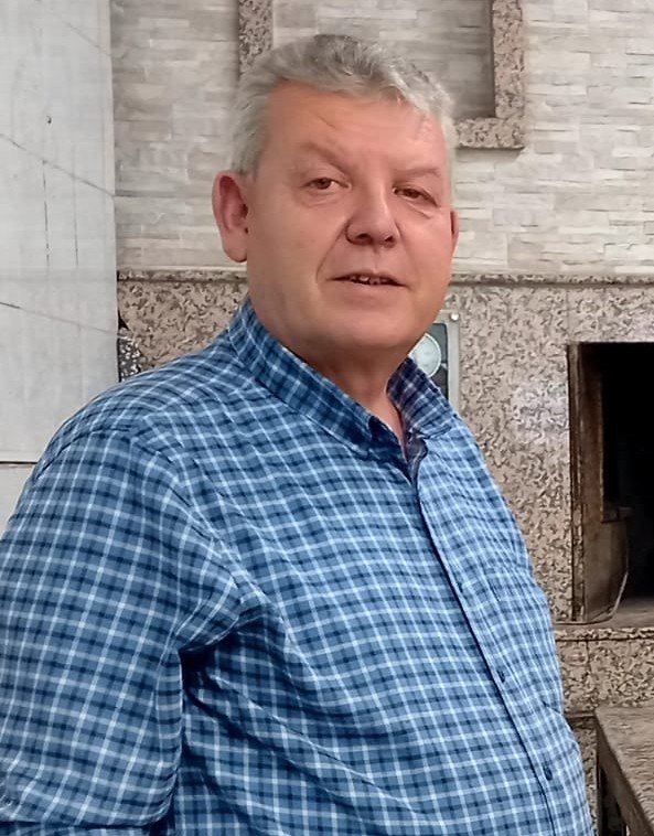 Fırıncılar Derneği Başkanı Açıkladı: “Devletimiz Ucuz En Veya Tahsisli Un Vermek Adına Çaba Sarf Ediyor”