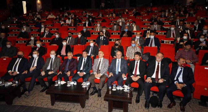 3 Milyon Üniversite Öğrencisinden 22 Bini Sporla Uğraşıyor